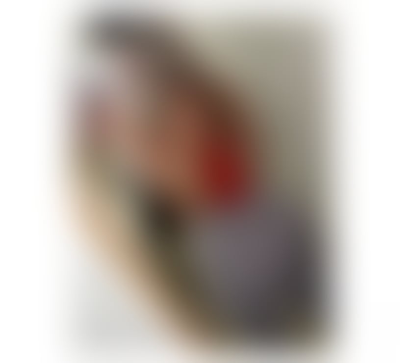 Escorts Dorset Bournemouth, Christchurch and Poole - Photos for Naty-100%reall pictures party girl