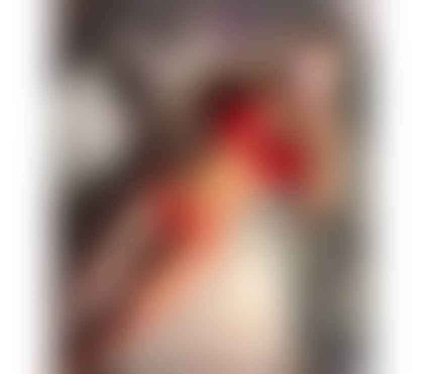 Escorts Surrey Elmbridge - Photos for Looking for new experiences?❤You've come to the right girl