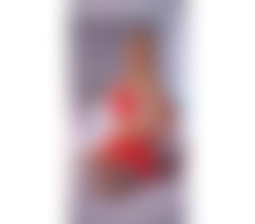 Escorts Surrey Elmbridge - Photos for Looking for new experiences?❤You've come to the right girl