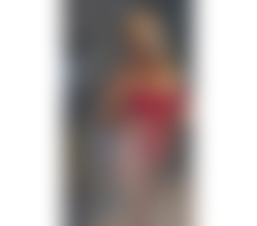 Looking for new experiences?❤You've come to the right girl