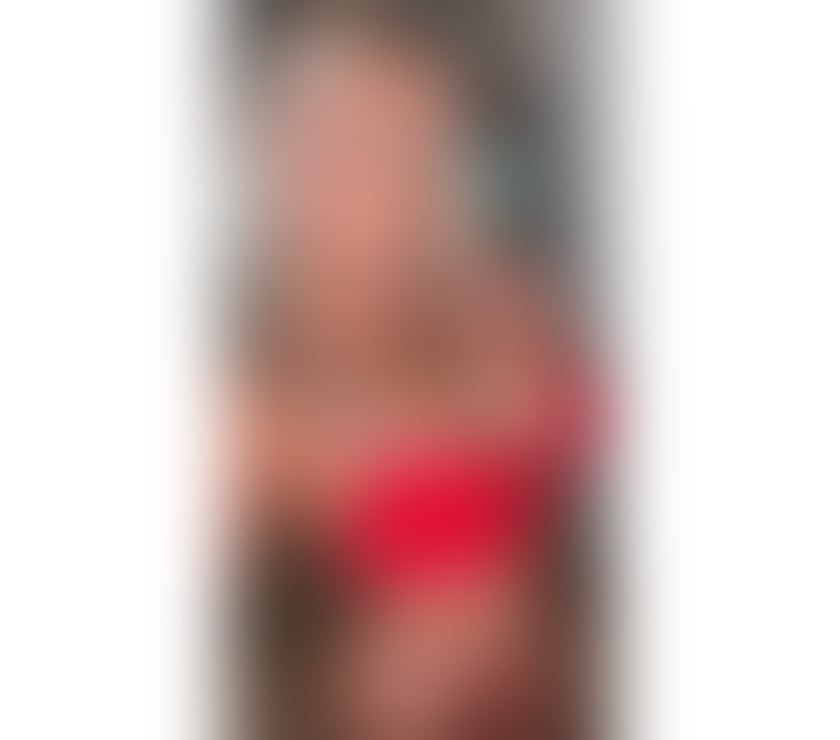 Escorts Surrey Elmbridge - Photos for Looking for new experiences?❤You've come to the right girl