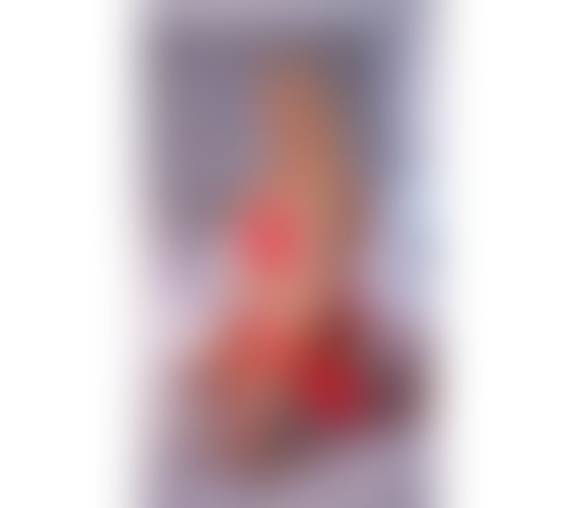 Escorts Surrey Elmbridge - Photos for Looking for new experiences?❤You've come to the right girl