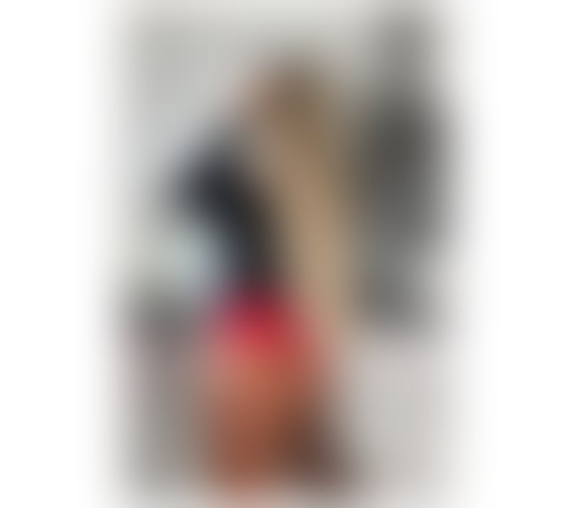 Escorts Surrey Elmbridge - Photos for Looking for new experiences?❤You've come to the right girl