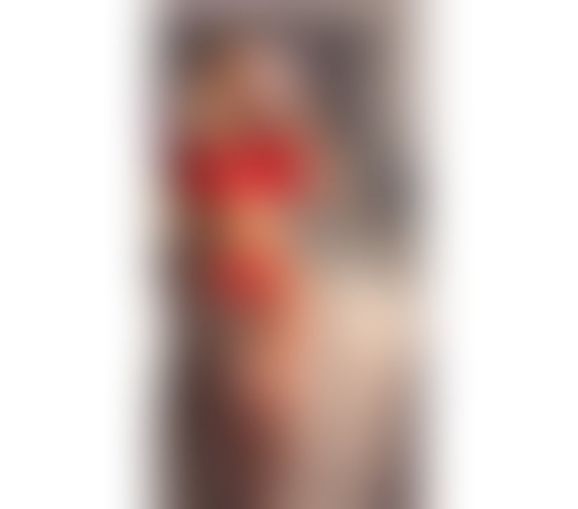 Escorts Surrey Elmbridge - Photos for Looking for new experiences?❤You've come to the right girl