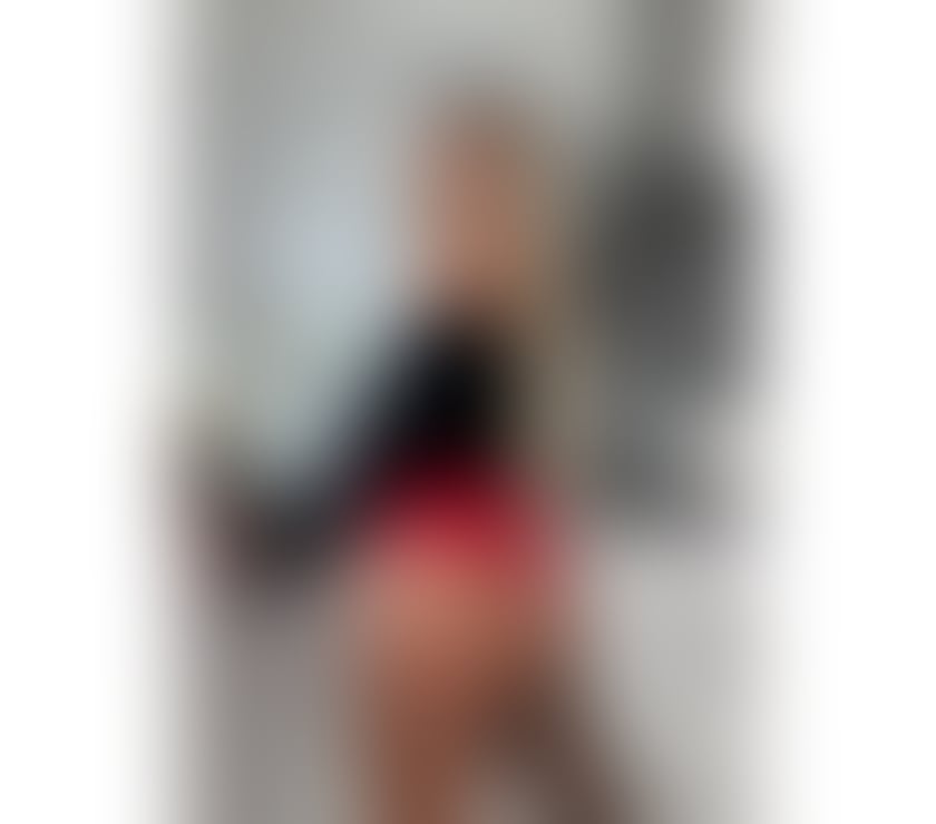 Escorts Surrey Elmbridge - Photos for Looking for new experiences?❤You've come to the right girl