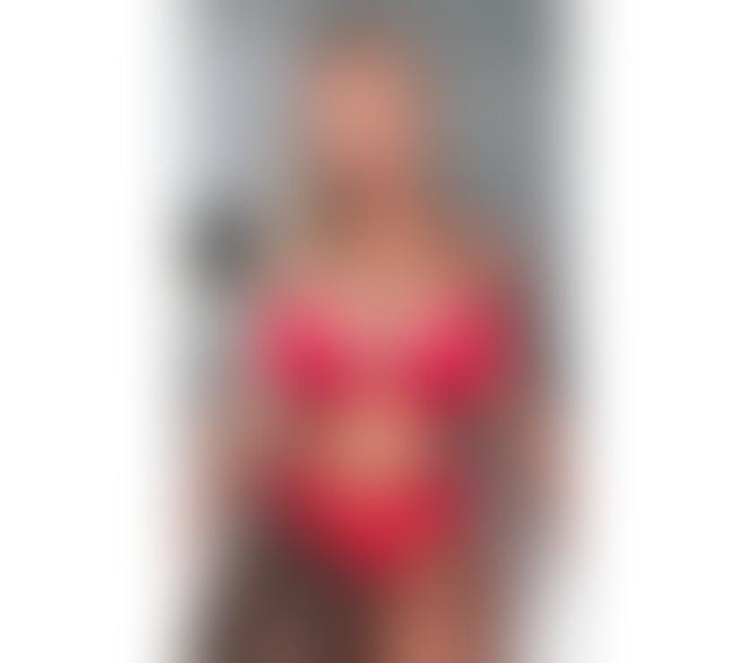 Escorts Surrey Elmbridge - Photos for Looking for new experiences?❤You've come to the right girl