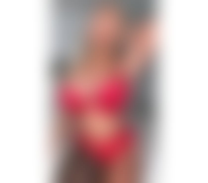 Escorts Surrey Elmbridge - Photos for Looking for new experiences?❤You've come to the right girl