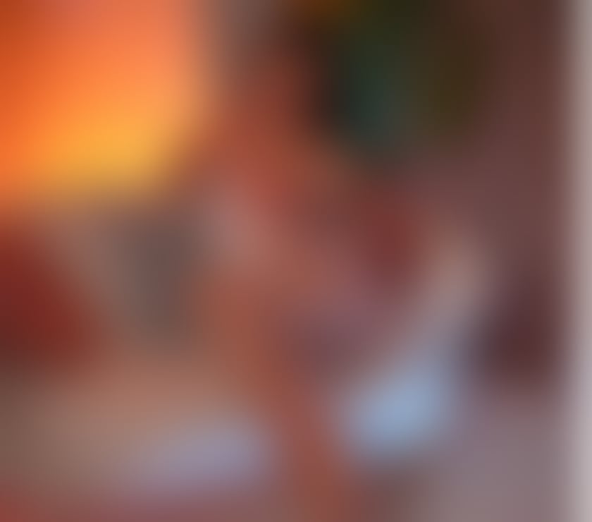 Escorts North West London Harrow - Photos for Denissa🩵the best service🩵