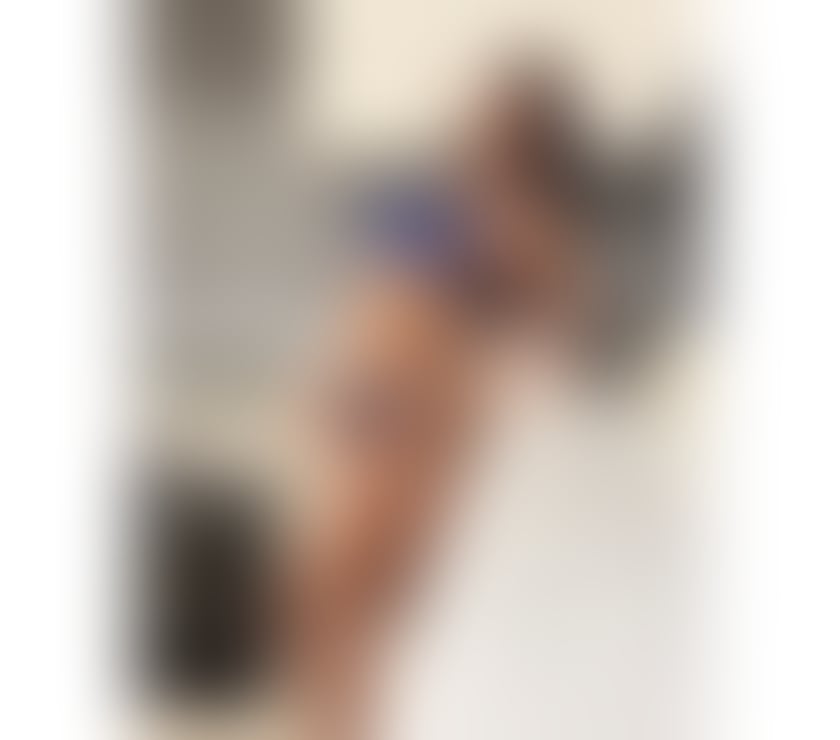  Escorts Cardiff City Centre Cardiff - Photos for BRAZILIAN 🇧🇷❤️🇧🇷🔞