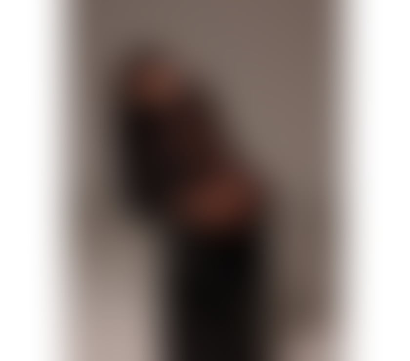  Escorts Cardiff City Centre Cardiff - Photos for 🍑 Bruna Party Girl 💋GFE 100% reall 🇧🇷