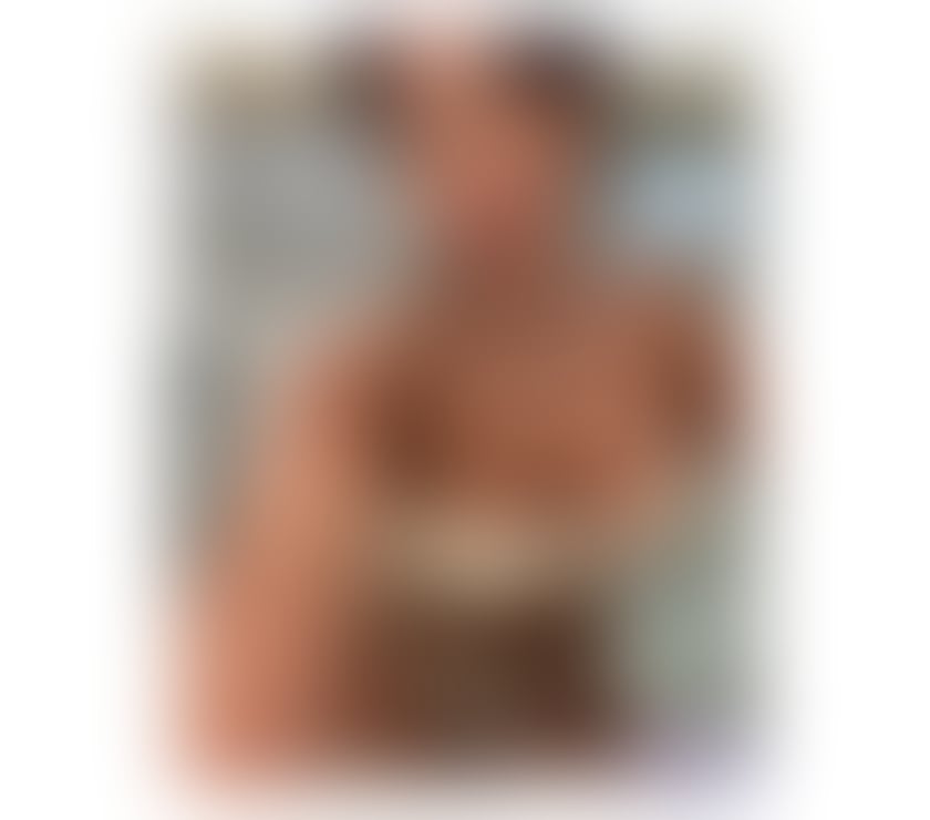 Escorts Cardiff Cardiff City Centre - Cardiff - Photos for BRAZILIAN 🇧🇷❤️🇧🇷🔞