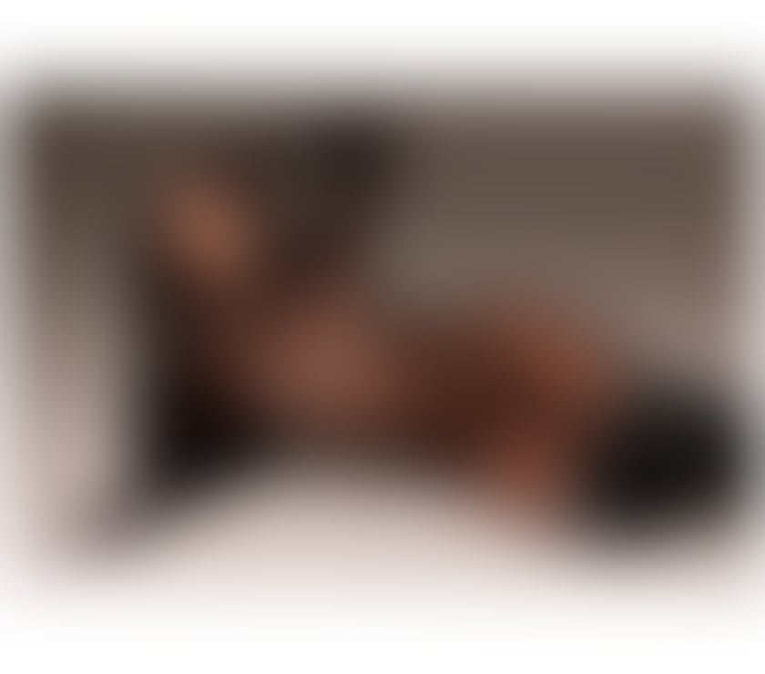 Escorts Cardiff Cardiff City Centre - Cardiff - Photos for BRAZILIAN 🇧🇷❤️🇧🇷🔞