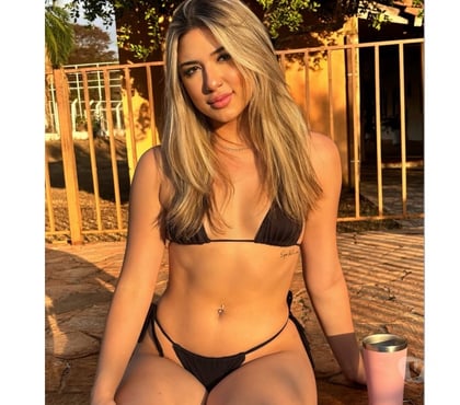 Escort Cowley Oxford - Photos for LUIZA 💦 ULTRA HOT 🔥 LATINA BABE