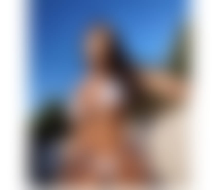 Escorts Uxbridge Hillingdon - Photos for All Natural 🔥 Busty 🫦 24h Fun 💋🔥