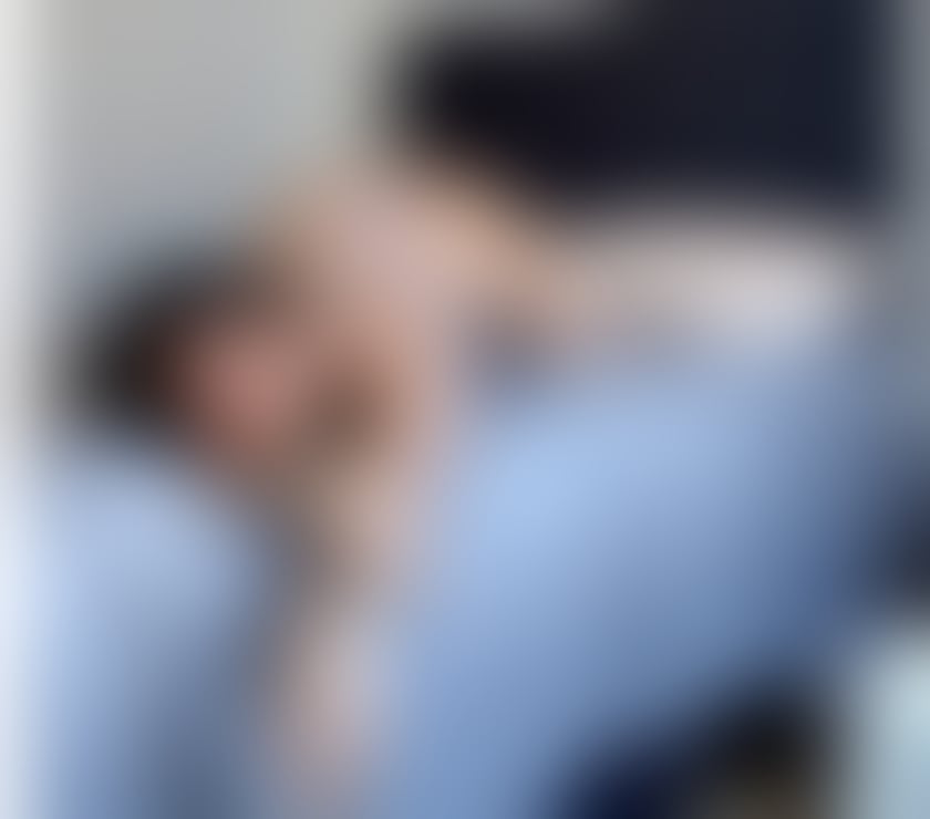 Escorts West London Hillingdon - Photos for 🫦 American Girl 💯 real photos 🥵🥵