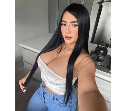 Escorts Uxbridge Hillingdon - Photos for Jasmine 💯 Real Photos 🔥 No Rush 💋