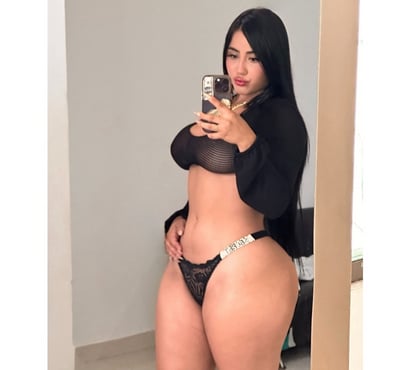 Escorts Uxbridge Hillingdon - Photos for 🥂PARTY GIRL🥂❤️INDEPENDENT ❤️ KISS🔥 OWO