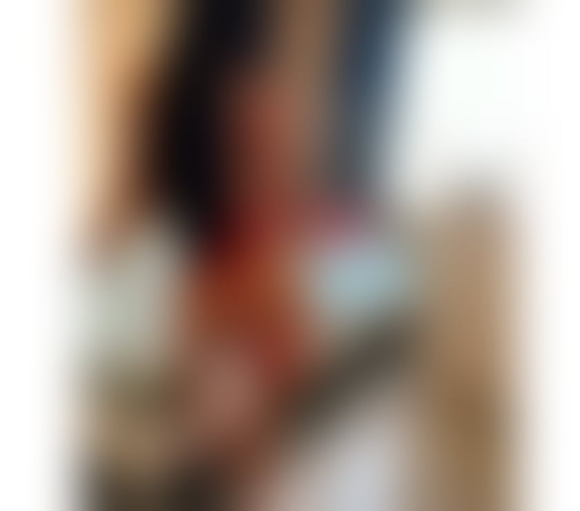 Escorts North West London Harrow - Photos for Izabella❤️the best o.w.o❤️