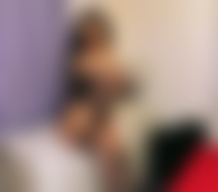 Escorts North West London Harrow - Photos for Deborah❤️full service❤️