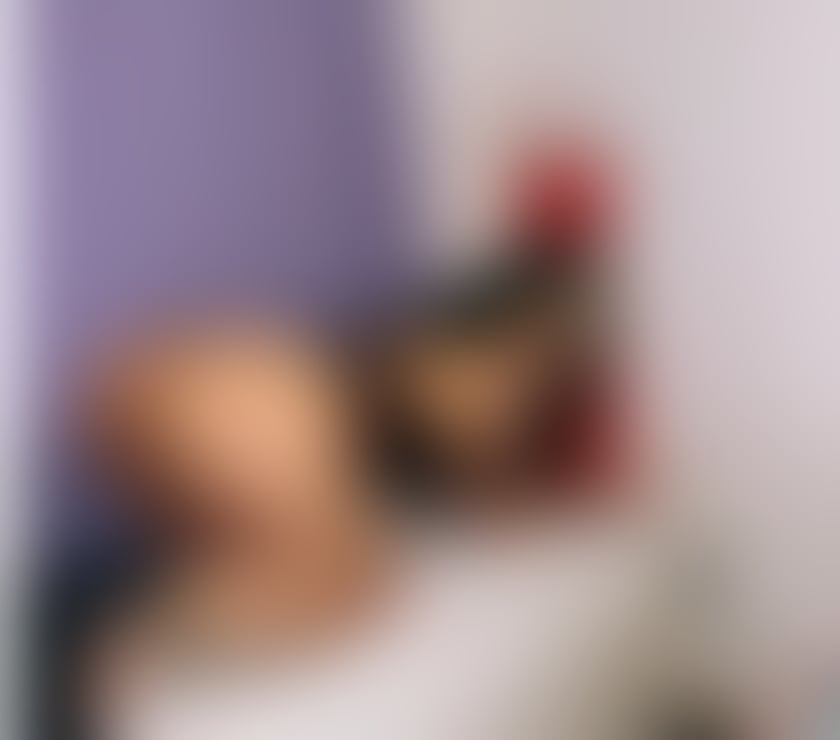 Escort Harrow Town Centre Harrow - Photos for Deborah❤️full service❤️