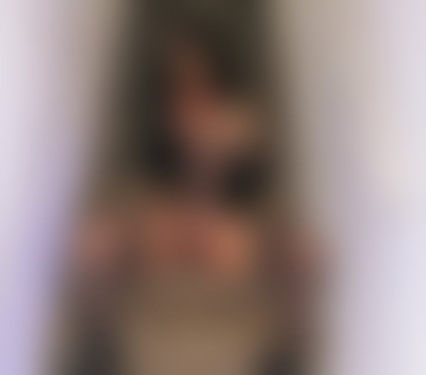 Escorts North West London Harrow - Photos for Deborah❤️full service❤️