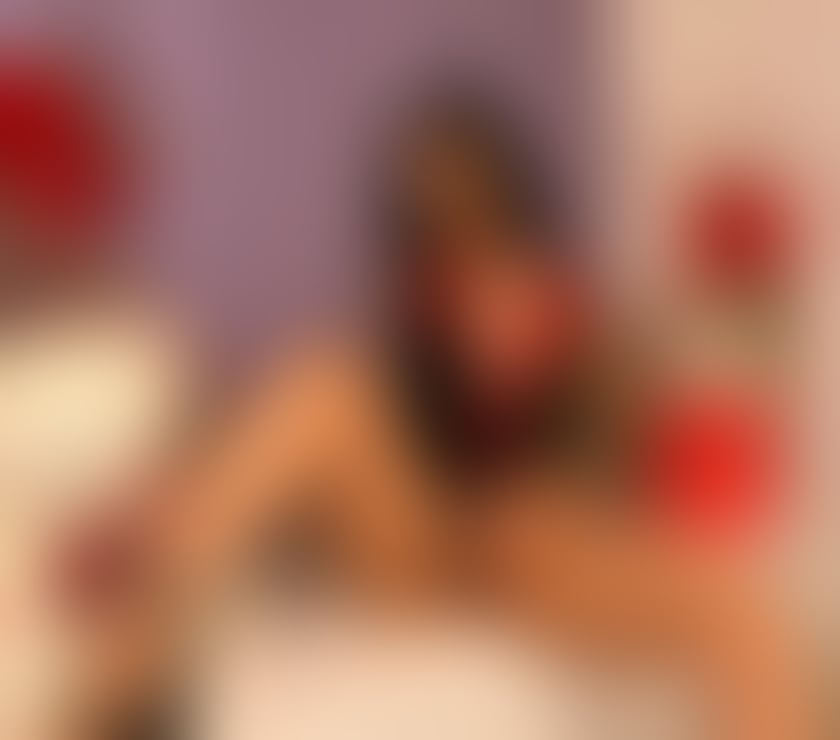 Escorts North West London Harrow - Photos for Deborah❤️full service❤️