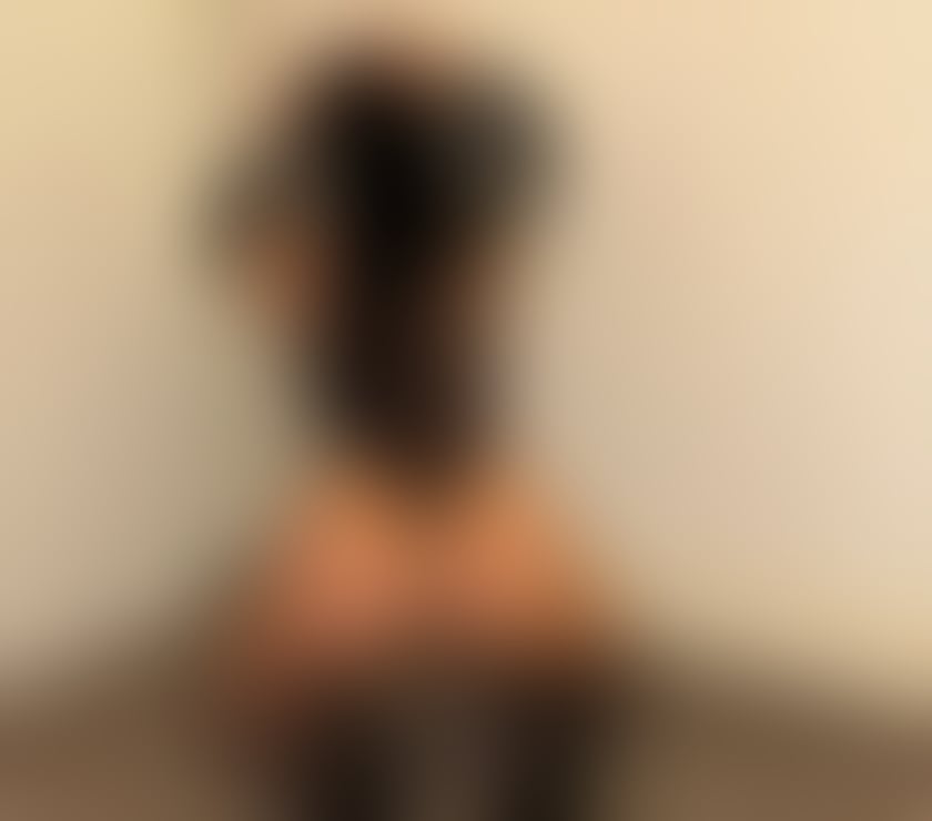 Escorts North West London Harrow - Photos for Deborah❤️full service❤️