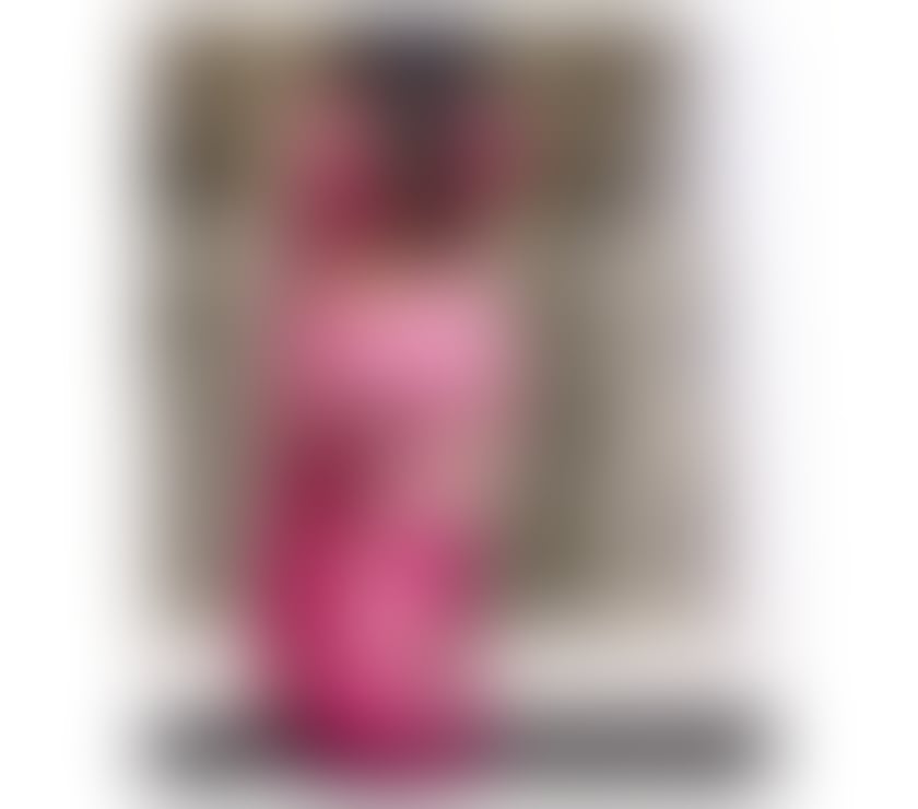 Sonali 💋 New in Town – Stunning Indian Beauty