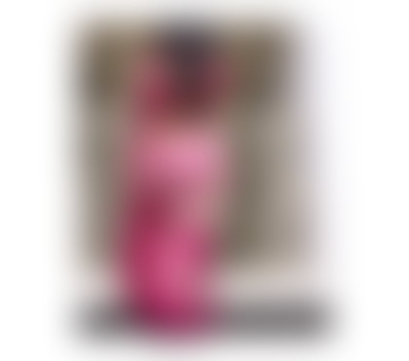  Escorts & Erotic Massage Wolverhampton City Centre Wolverhampton - Photos for Shamini Friendly South Indian tamil 🇮🇳