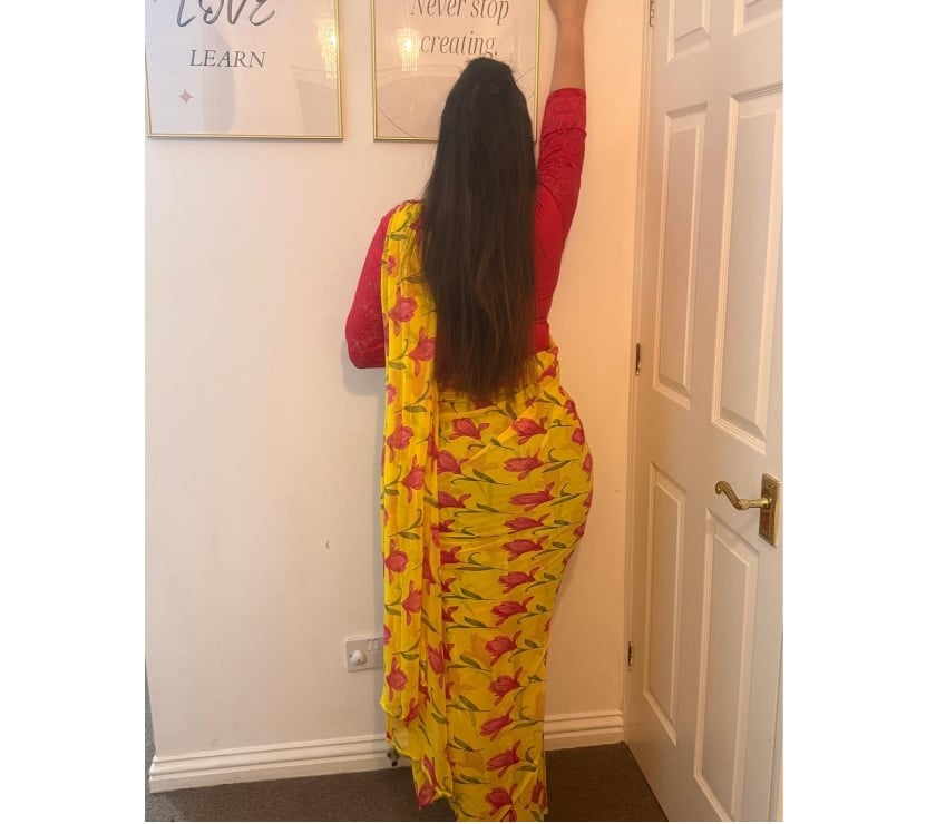  Escorts & Erotic Massage Swindon Town Centre Swindon - Photos for Sonali 💋 New in Swindon – Tamil South Indian 🇮🇳