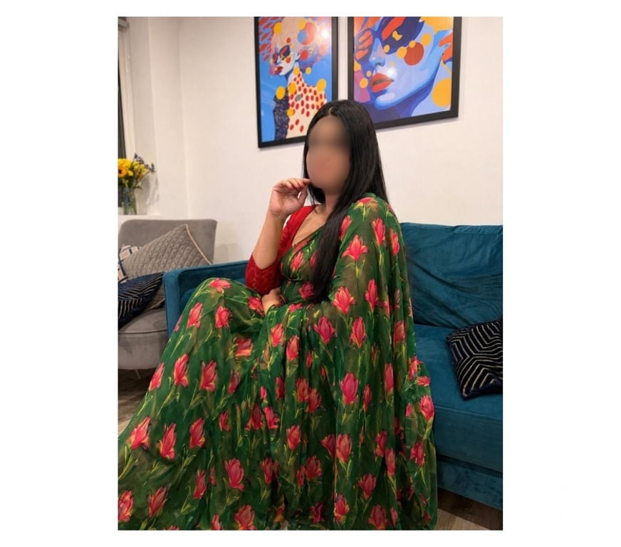 Escorts West Midlands Wolverhampton - Photos for Shamini Friendly South Indian tamil 🇮🇳