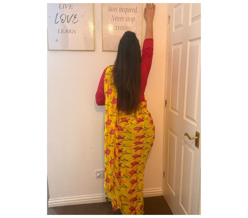 Escorts Wiltshire Swindon - Photos for Sonali 💋 New in Swindon – Tamil South Indian 🇮🇳