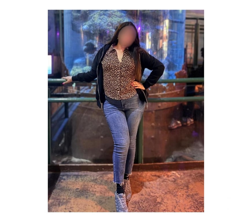 Escorts Lancashire Preston - Photos for Shamini Friendly South Indian 🇮🇳