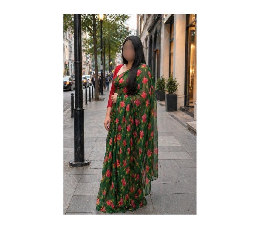 Escorts West Midlands Wolverhampton - Photos for Shamini Friendly South Indian tamil 🇮🇳