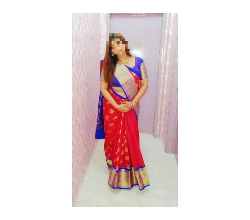 Escorts Wiltshire Swindon - Photos for Sonali 💋 New in Swindon – Tamil South Indian 🇮🇳
