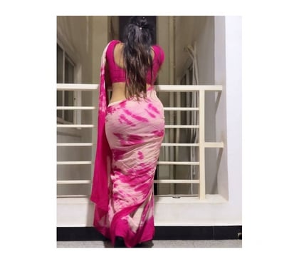  Escorts & Erotic Massage Preston City Centre Preston - Photos for Shamini Friendly South Indian 🇮🇳