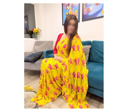  Escorts & Erotic Massage Preston City Centre Preston - Photos for Shamini 💋 Tamil South Indian beauty 🇮🇳