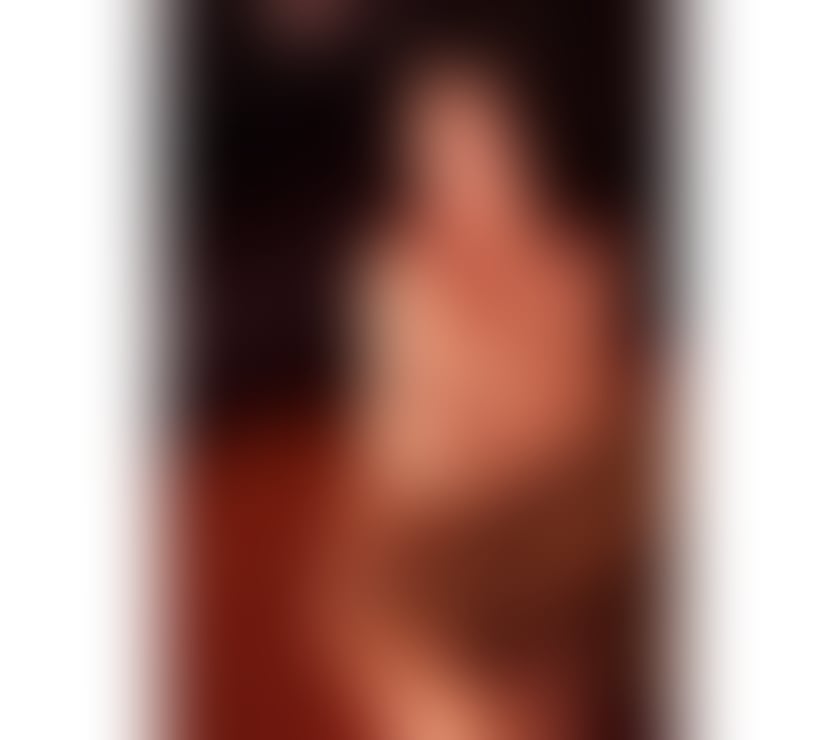  Escorts & Erotic Massage Royal Military Academy Bracknell Forest - Photos for NEW Singaporean Masseuse around your town for one week