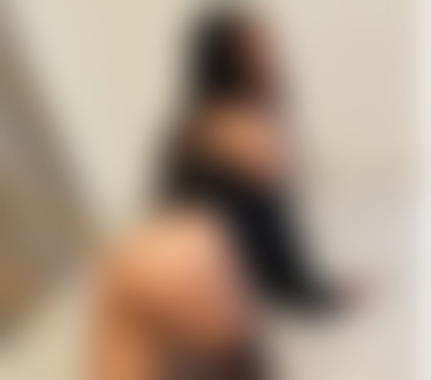 Escorts North West London Harrow - Photos for Deborah🤍full service 🤍