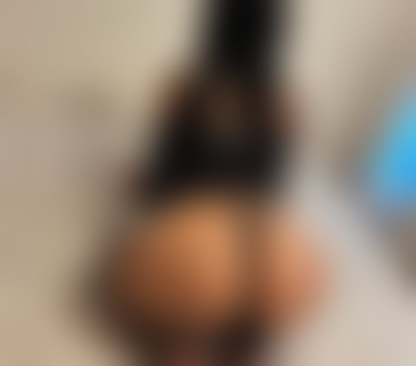 Escorts North West London Harrow - Photos for Deborah🤍full service 🤍