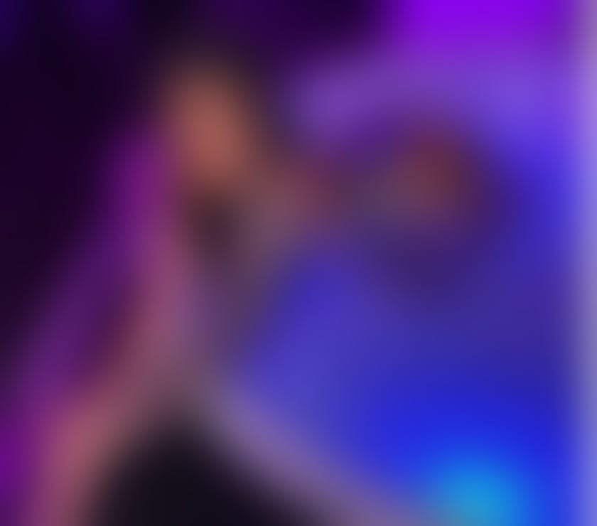 Escorts Harrow Town Centre Harrow - Photos for 🩵the best full service 🩵