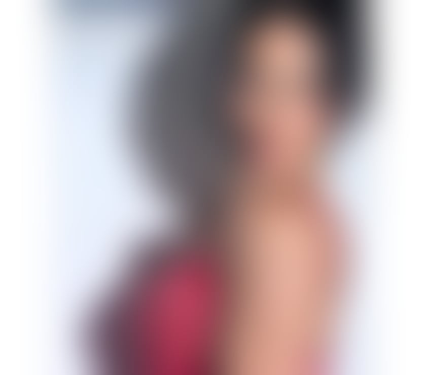 Escorts South East London Greenwich - DLR Station - South East London - Photos for Aline 💕 Independent 🇧🇷Available Now E14