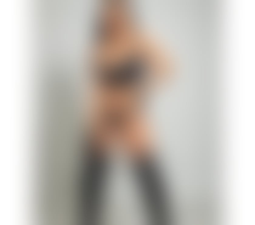 Escorts South East London Greenwich - DLR Station - South East London - Photos for Aline 💕 Independent 🇧🇷Available Now E14