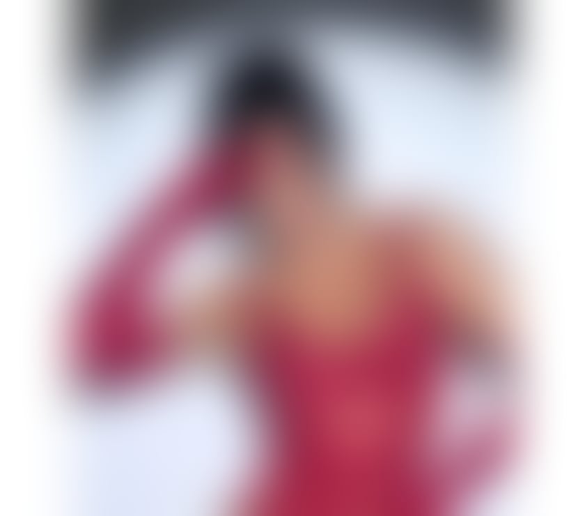 Escorts South East London Greenwich - DLR Station - South East London - Photos for Aline 💕 Independent 🇧🇷Available Now E14