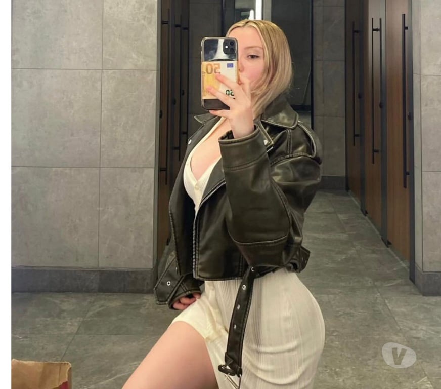 Full body massage East London Woolwich Arsenal - DLR Station - East London - Photos for body massage for you all