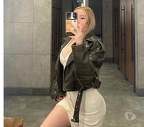 body massage for you all