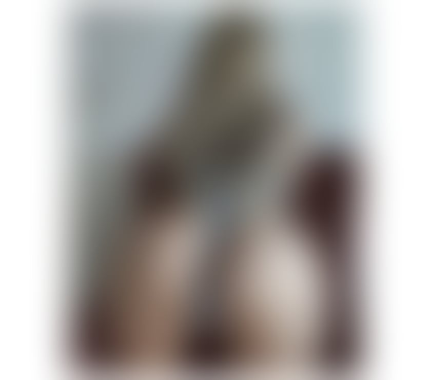 Escorts Wiltshire Salisbury - Wiltshire - Photos for ❤️ 💎Refined Lady for Memorable Moments 💎❤️