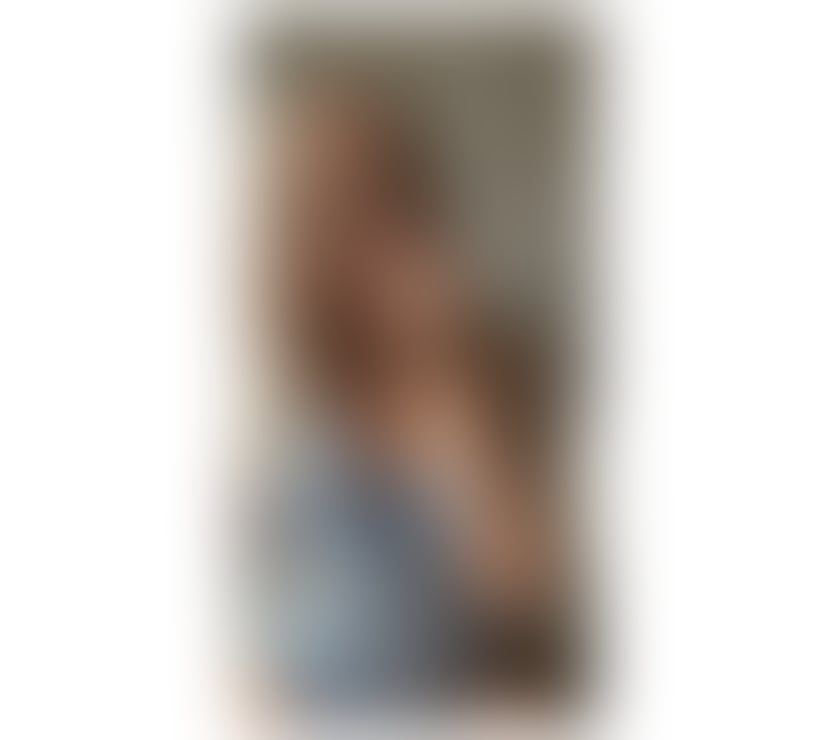 Escorts Wiltshire Salisbury - Wiltshire - Photos for ❤️ 💎Refined Lady for Memorable Moments 💎❤️