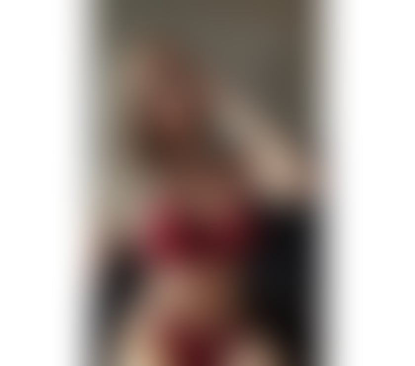 Escorts Wiltshire Salisbury - Wiltshire - Photos for ❤️ 💎Refined Lady for Memorable Moments 💎❤️