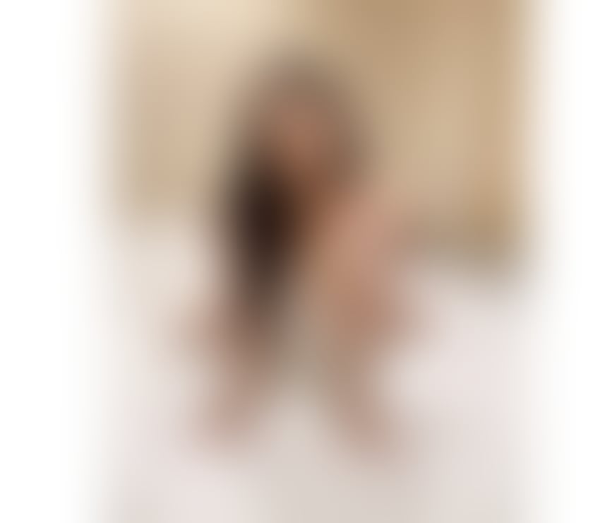 Escorts South West London Sutton - Photos for 👄Sexy Thai Lily❤️❤️No rush🔥New Thai in